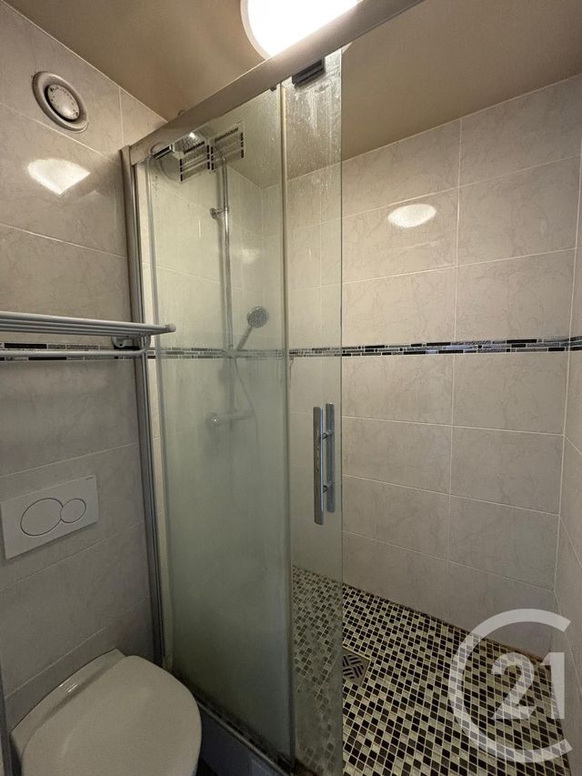 Appartement F3 bis &agrave; louer - 3 pi&egrave;ces - 58,83 m2 - Orly - 94 - ILE-DE-FRANCE