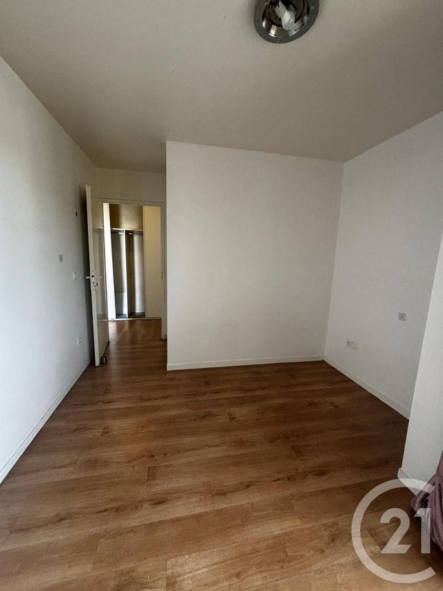 Appartement F3 bis &agrave; louer - 3 pi&egrave;ces - 58,83 m2 - Orly - 94 - ILE-DE-FRANCE
