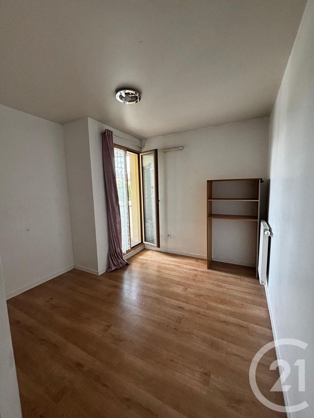 Appartement F3 bis &agrave; louer - 3 pi&egrave;ces - 58,83 m2 - Orly - 94 - ILE-DE-FRANCE