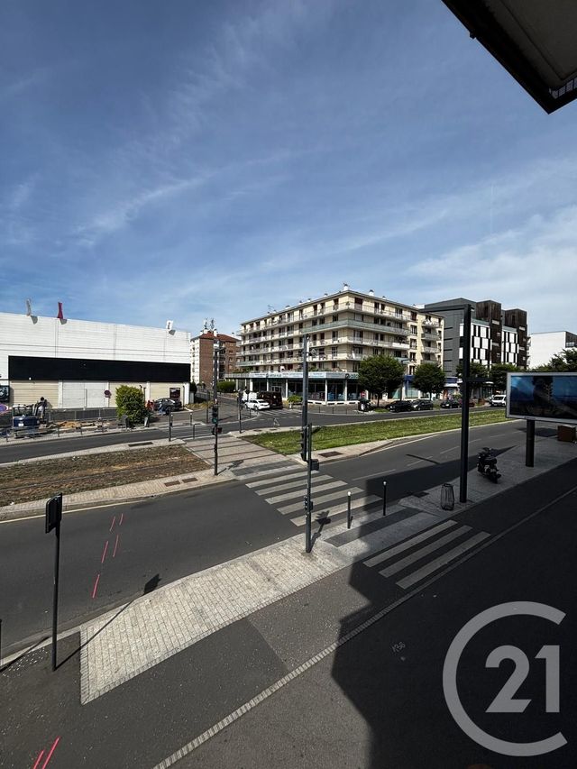 Appartement F3 bis &agrave; louer - 3 pi&egrave;ces - 58,83 m2 - Orly - 94 - ILE-DE-FRANCE