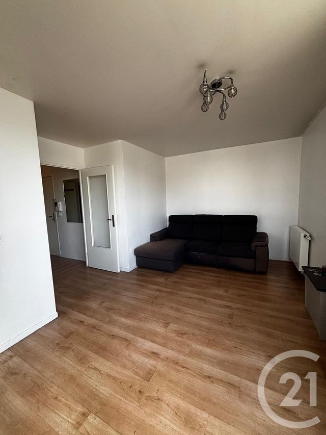 Appartement F3 bis &agrave; louer - 3 pi&egrave;ces - 58,83 m2 - Orly - 94 - ILE-DE-FRANCE