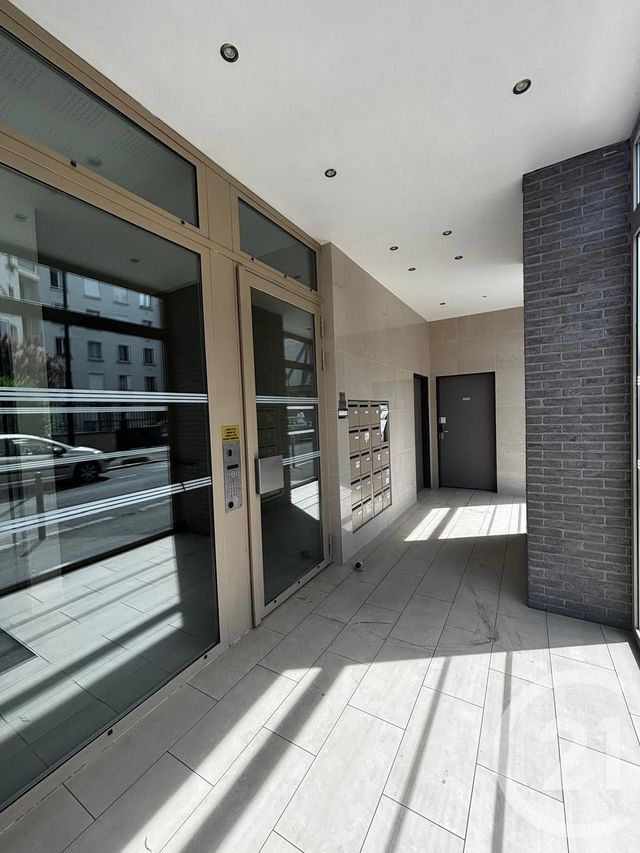 Appartement F3 bis &agrave; louer - 3 pi&egrave;ces - 58,83 m2 - Orly - 94 - ILE-DE-FRANCE