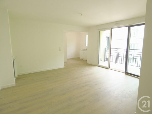 appartement - THIAIS - 94