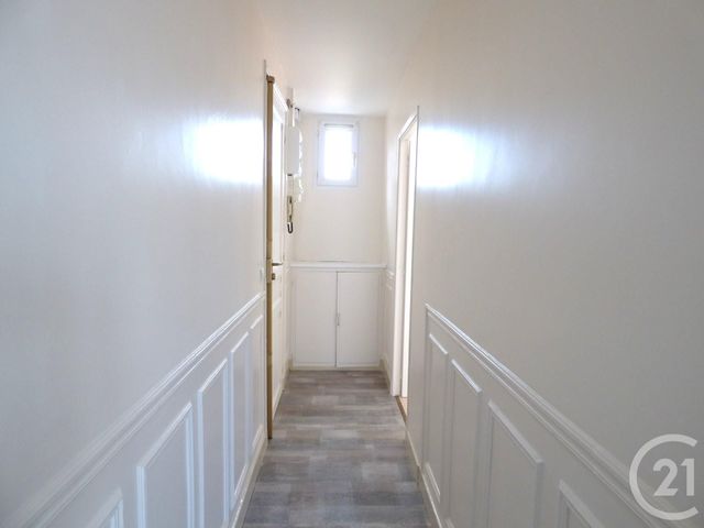 Appartement F2 &agrave; louer - 2 pi&egrave;ces - 36,93 m2 - Choisy Le Roi - 94 - ILE-DE-FRANCE