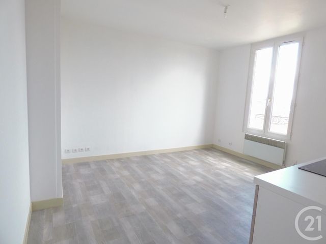 Appartement F2 &agrave; louer - 2 pi&egrave;ces - 36,93 m2 - Choisy Le Roi - 94 - ILE-DE-FRANCE