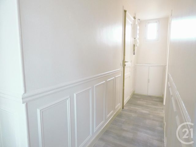 Appartement F2 &agrave; louer - 2 pi&egrave;ces - 36,93 m2 - Choisy Le Roi - 94 - ILE-DE-FRANCE
