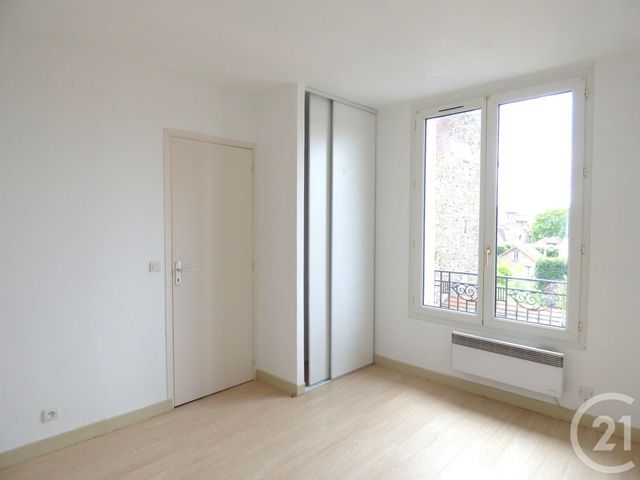 Appartement F2 &agrave; louer - 2 pi&egrave;ces - 36,93 m2 - Choisy Le Roi - 94 - ILE-DE-FRANCE