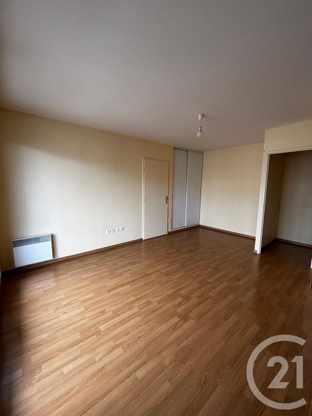 Appartement F2 &agrave; louer - 2 pi&egrave;ces - 42,11 m2 - Choisy Le Roi - 94 - ILE-DE-FRANCE