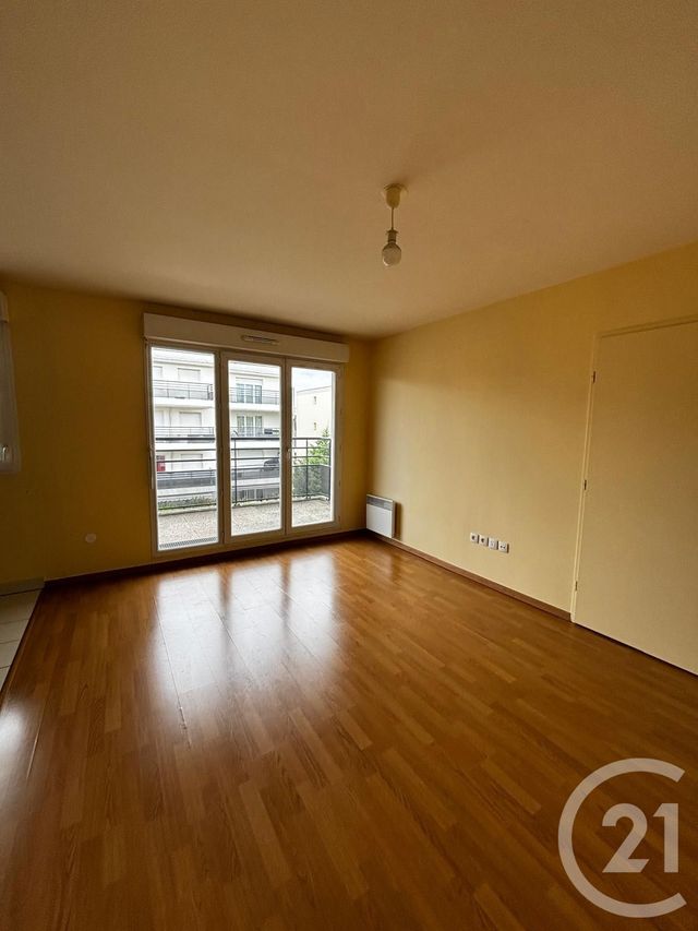 appartement - CHOISY LE ROI - 94
