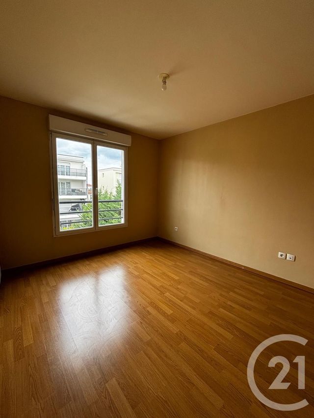 Appartement F2 &agrave; louer - 2 pi&egrave;ces - 42,11 m2 - Choisy Le Roi - 94 - ILE-DE-FRANCE