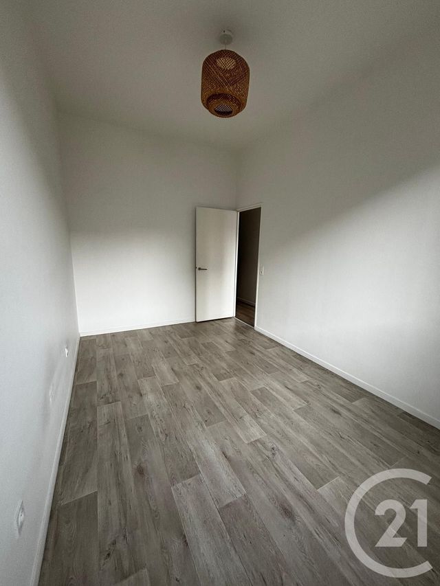 Appartement F2 &agrave; louer - 2 pi&egrave;ces - 47,70 m2 - Creteil - 94 - ILE-DE-FRANCE