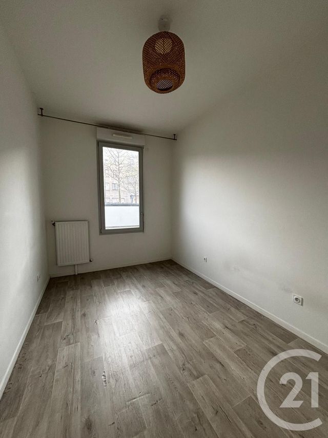 Appartement F2 &agrave; louer - 2 pi&egrave;ces - 47,70 m2 - Creteil - 94 - ILE-DE-FRANCE