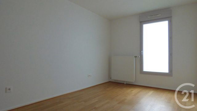 Appartement F2 &agrave; louer - 2 pi&egrave;ces - 46,15 m2 - Vitry Sur Seine - 94 - ILE-DE-FRANCE