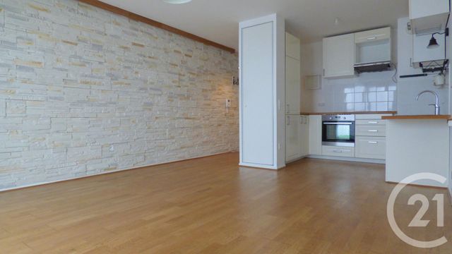 appartement - VITRY SUR SEINE - 94