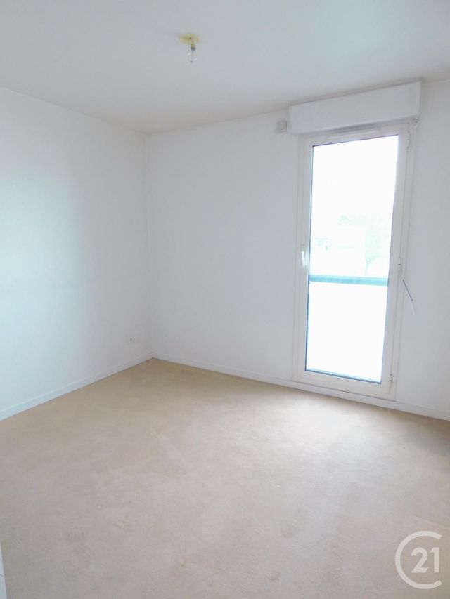 Appartement F2 &agrave; louer - 2 pi&egrave;ces - 45,90 m2 - Choisy Le Roi - 94 - ILE-DE-FRANCE
