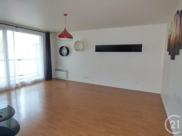 Appartement F2 &agrave; louer - 2 pi&egrave;ces - 45,90 m2 - Choisy Le Roi - 94 - ILE-DE-FRANCE