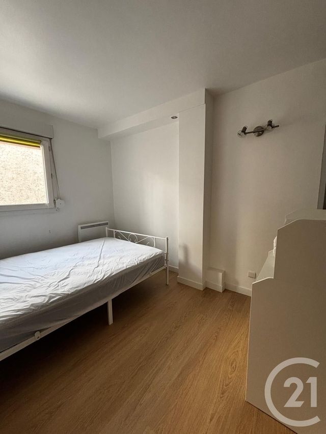 Appartement F2 &agrave; louer - 2 pi&egrave;ces - 42,85 m2 - Choisy Le Roi - 94 - ILE-DE-FRANCE