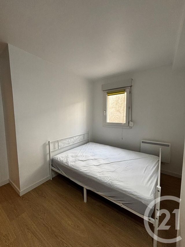 Appartement F2 &agrave; louer - 2 pi&egrave;ces - 42,85 m2 - Choisy Le Roi - 94 - ILE-DE-FRANCE
