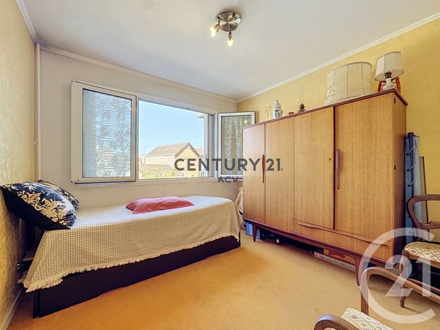 Appartement F5 &agrave; vendre - 5 pi&egrave;ces - 85 m2 - Maisons Alfort - 94 - ILE-DE-FRANCE