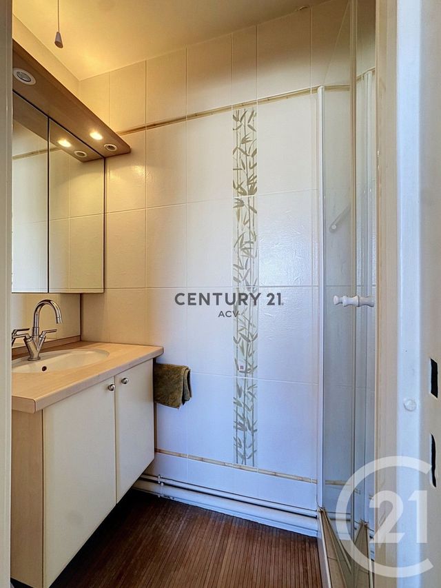 Appartement F5 &agrave; vendre - 5 pi&egrave;ces - 85 m2 - Maisons Alfort - 94 - ILE-DE-FRANCE