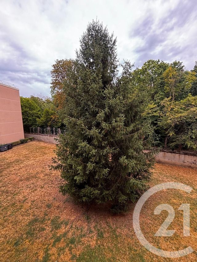 Appartement F3 &agrave; louer - 3 pi&egrave;ces - 52,35 m2 - Creteil - 94 - ILE-DE-FRANCE