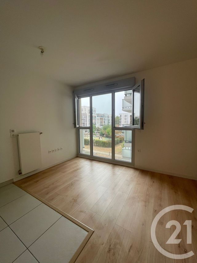 appartement - CRETEIL - 94