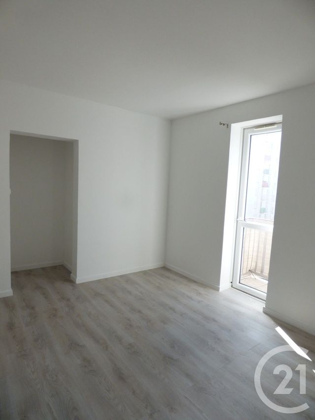 Appartement F3 &agrave; louer - 3 pi&egrave;ces - 55,92 m2 - Creteil - 94 - ILE-DE-FRANCE