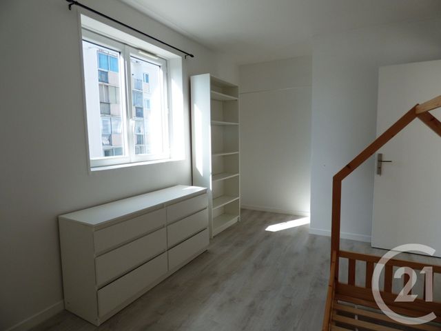 Appartement F3 &agrave; louer - 3 pi&egrave;ces - 55,92 m2 - Creteil - 94 - ILE-DE-FRANCE