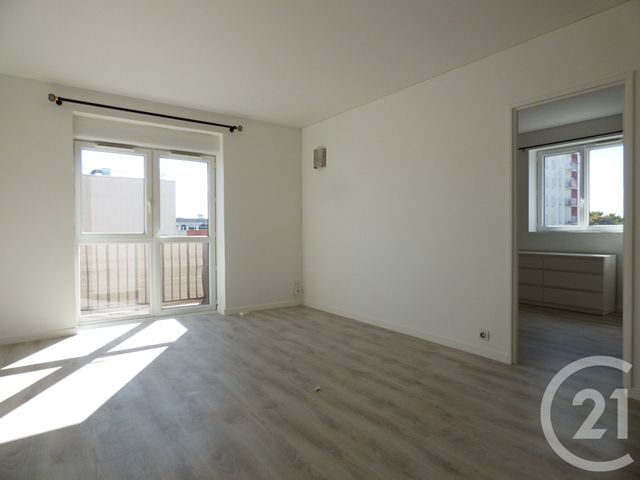 appartement - CRETEIL - 94