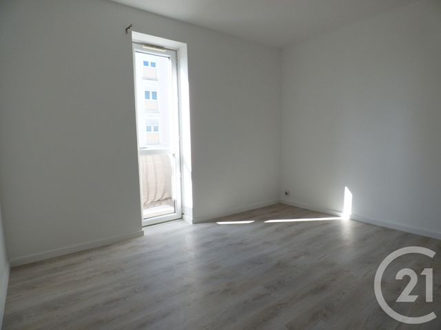 Appartement F3 &agrave; louer - 3 pi&egrave;ces - 55,92 m2 - Creteil - 94 - ILE-DE-FRANCE