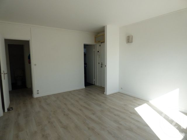 Appartement F3 &agrave; louer - 3 pi&egrave;ces - 55,92 m2 - Creteil - 94 - ILE-DE-FRANCE