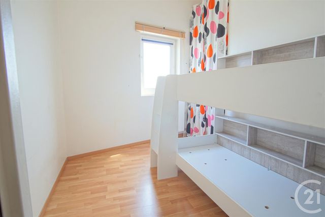 Appartement F4 &agrave; louer - 4 pi&egrave;ces - 81,64 m2 - Creteil - 94 - ILE-DE-FRANCE