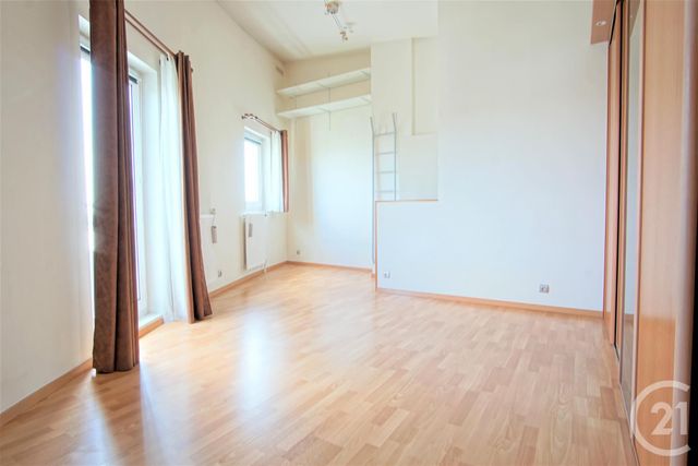 Appartement F4 &agrave; louer - 4 pi&egrave;ces - 81,64 m2 - Creteil - 94 - ILE-DE-FRANCE