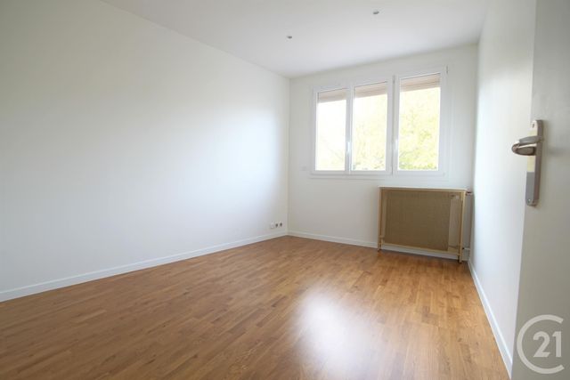Appartement F3 &agrave; louer - 3 pi&egrave;ces - 75,65 m2 - Alfortville - 94 - ILE-DE-FRANCE