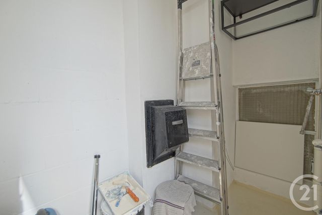 Appartement F3 &agrave; louer - 3 pi&egrave;ces - 75,65 m2 - Alfortville - 94 - ILE-DE-FRANCE
