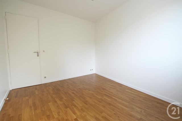 Appartement F3 &agrave; louer - 3 pi&egrave;ces - 75,65 m2 - Alfortville - 94 - ILE-DE-FRANCE