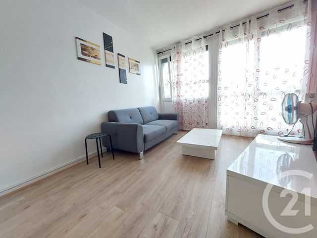 appartement - CRETEIL - 94