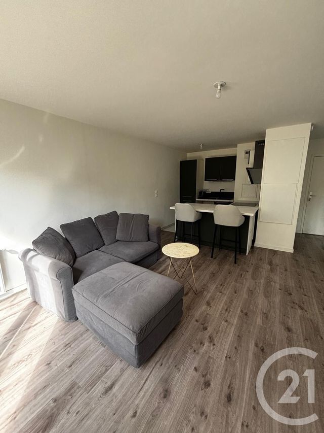appartement - CRETEIL - 94