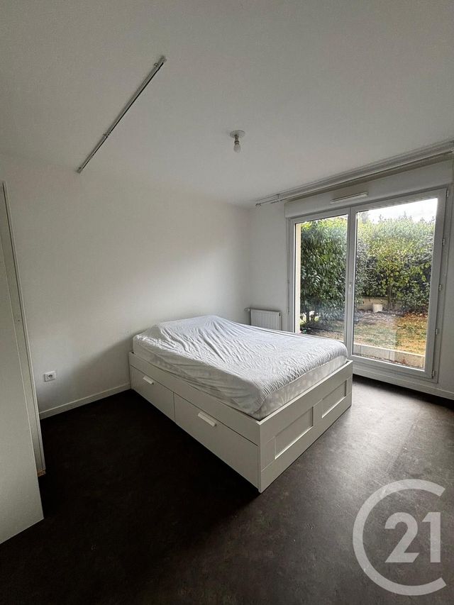 Appartement F2 &agrave; louer - 2 pi&egrave;ces - 44,82 m2 - Creteil - 94 - ILE-DE-FRANCE