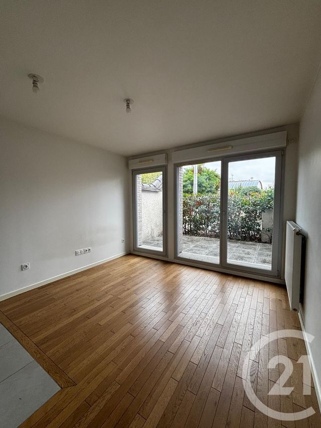 appartement - CRETEIL - 94