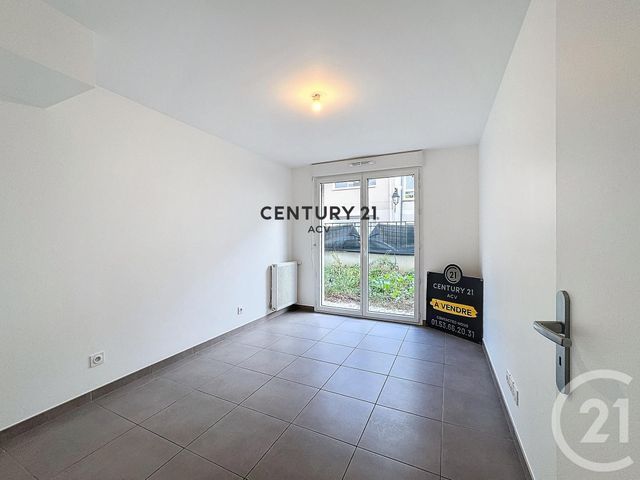 Appartement F4 à vendre - 4 pièces - 60,11 m2 - Choisy Le Roi - 94 - ILE-DE-FRANCE