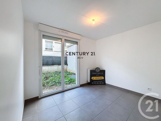 Appartement F4 à vendre - 4 pièces - 60,11 m2 - Choisy Le Roi - 94 - ILE-DE-FRANCE