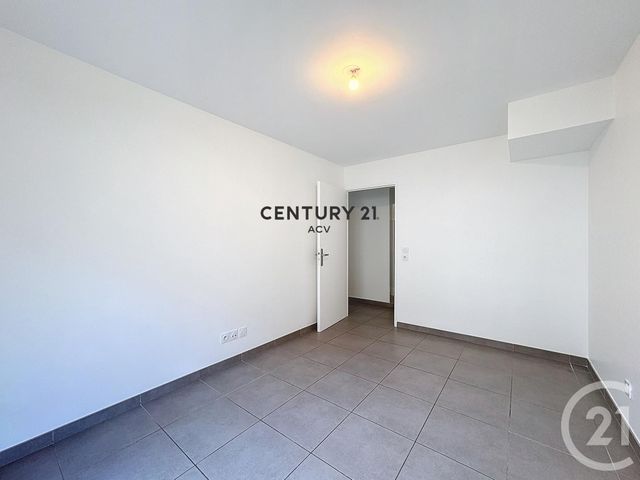 Appartement F4 à vendre - 4 pièces - 60,11 m2 - Choisy Le Roi - 94 - ILE-DE-FRANCE