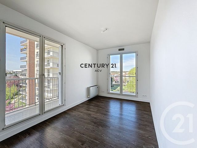 Appartement F3 &agrave; vendre - 3 pi&egrave;ces - 60,10 m2 - Maisons Alfort - 94 - ILE-DE-FRANCE