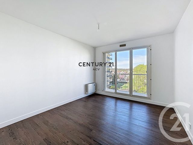 Appartement F3 &agrave; vendre - 3 pi&egrave;ces - 60,10 m2 - Maisons Alfort - 94 - ILE-DE-FRANCE