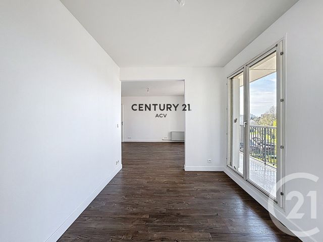 Appartement F3 &agrave; vendre - 3 pi&egrave;ces - 60,10 m2 - Maisons Alfort - 94 - ILE-DE-FRANCE