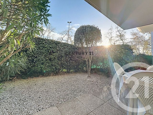 Appartement F3 &agrave; vendre - 3 pi&egrave;ces - 76,75 m2 - Maisons Alfort - 94 - ILE-DE-FRANCE