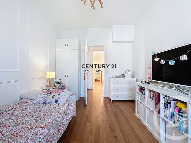 Maison à vendre - 5 pièces - 93 m2 - Maisons Alfort - 94 - ILE-DE-FRANCE