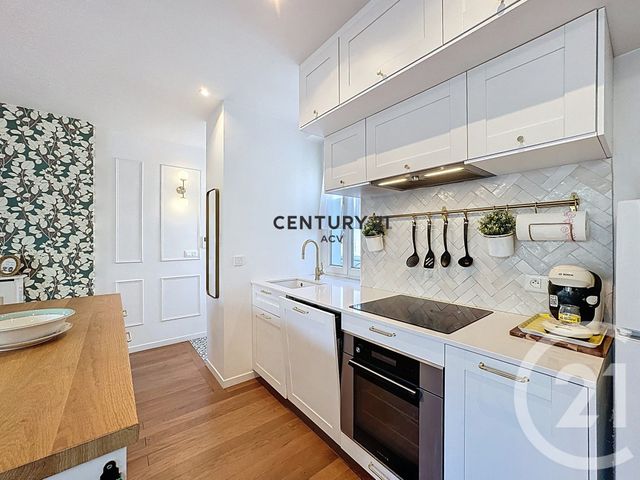 Maison à vendre - 5 pièces - 93 m2 - Maisons Alfort - 94 - ILE-DE-FRANCE