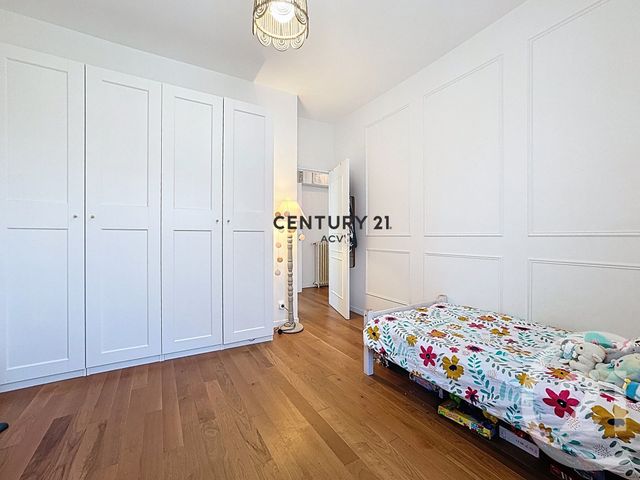 Maison à vendre - 5 pièces - 93 m2 - Maisons Alfort - 94 - ILE-DE-FRANCE